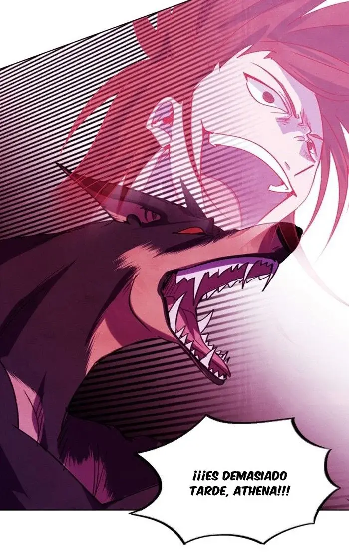 Capitulo 34 page 24