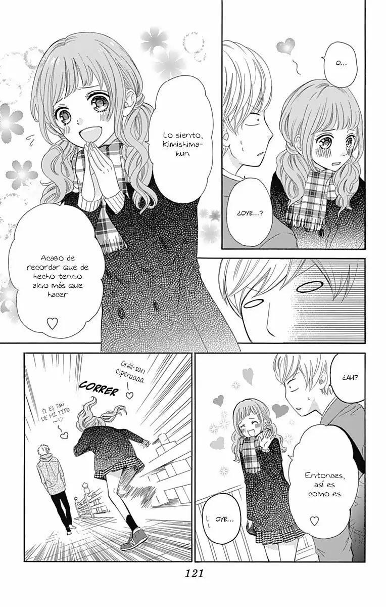 Capitulo 11 page 36