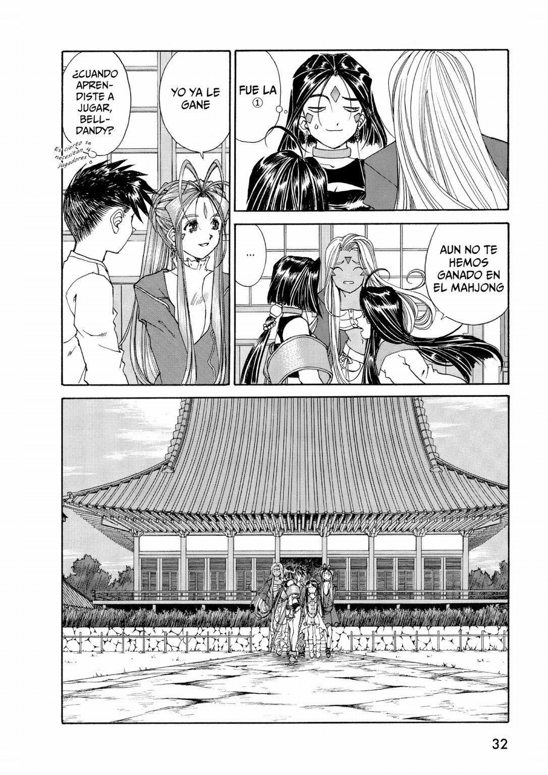 Capitulo 196 page 6