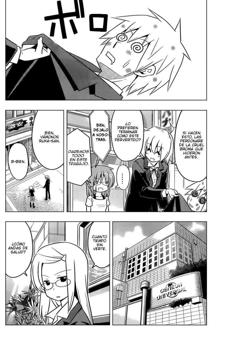 Capitulo 416 page 9