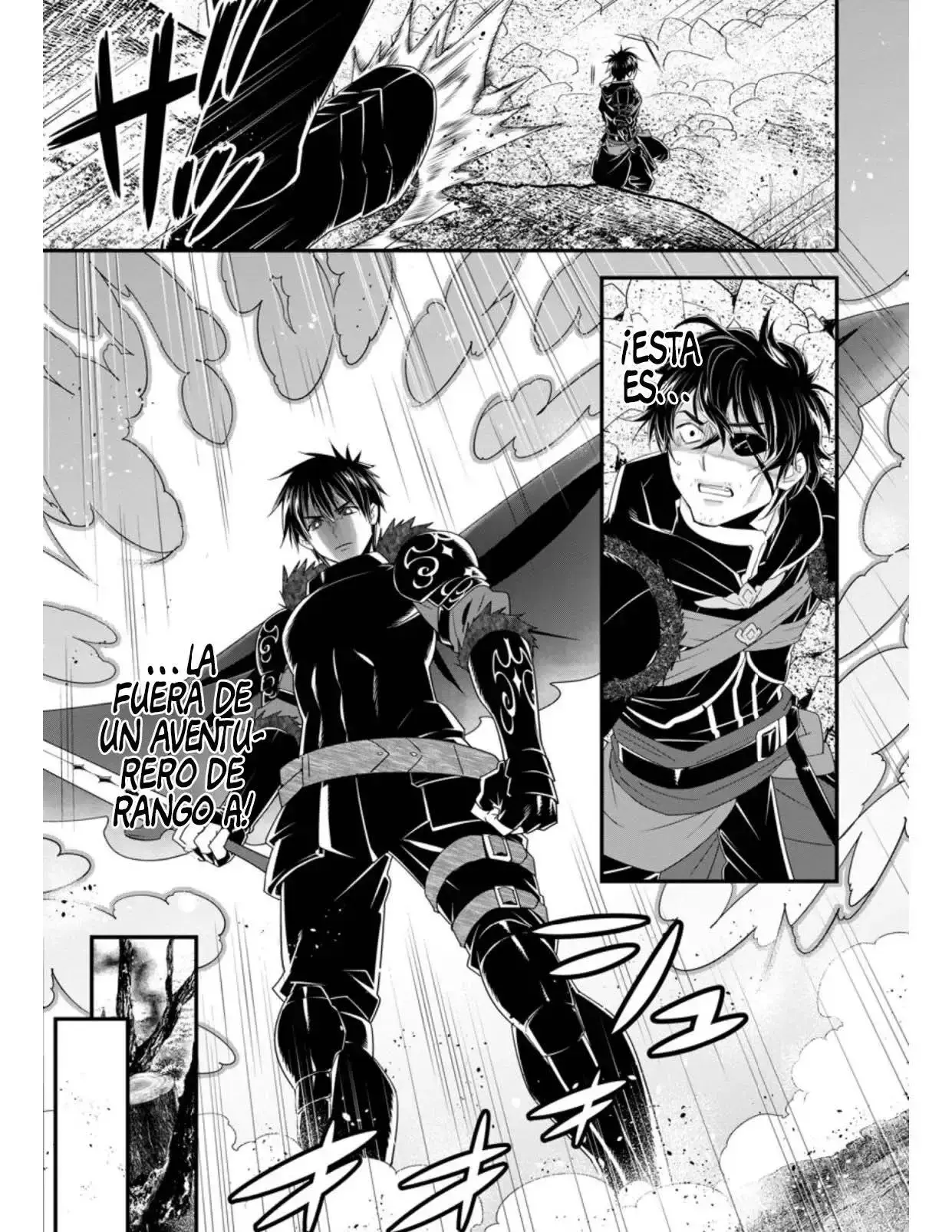 Capitulo 25 page 15