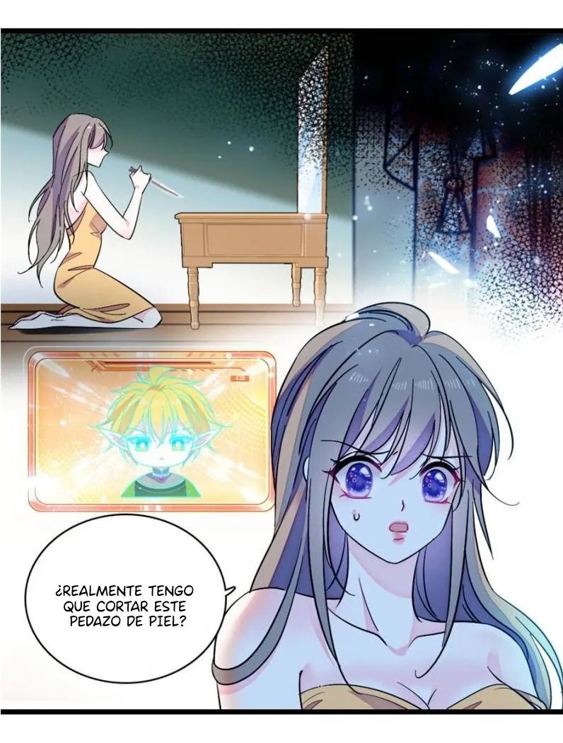 Capitulo 445 page 25