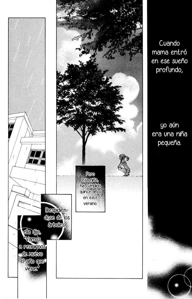 Capitulo 1 page 47