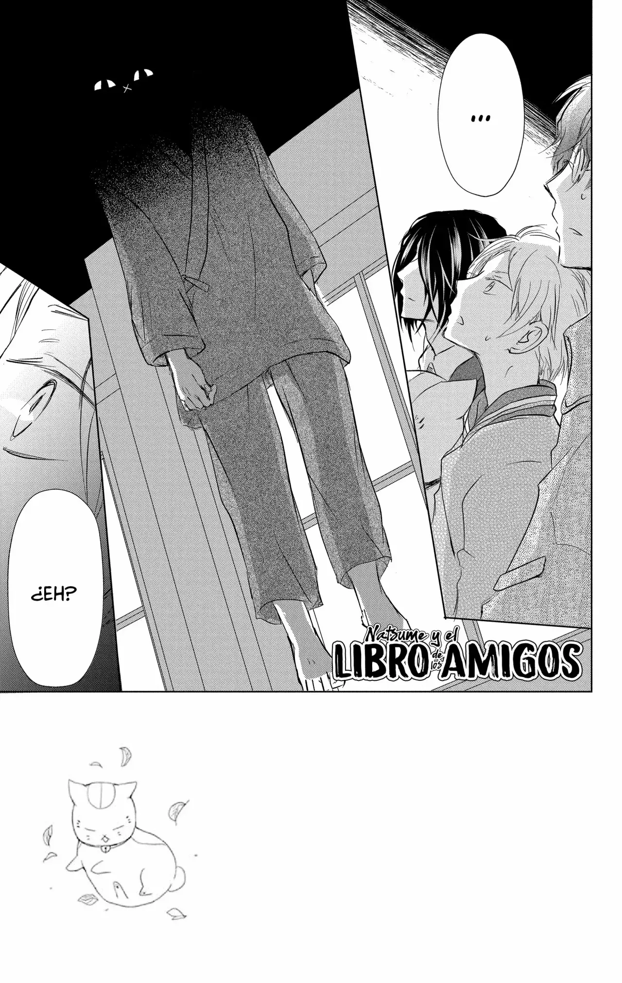 Capitulo 102 page 4