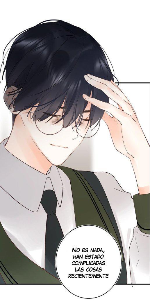 Capitulo 12 page 42