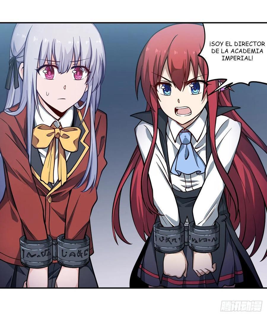 Capitulo 115 page 24