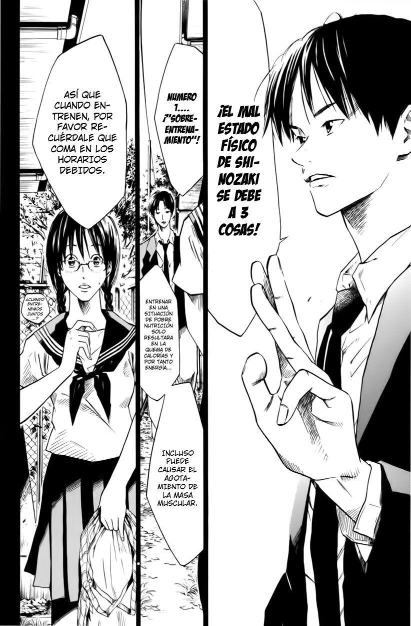 Capitulo 44 page 9