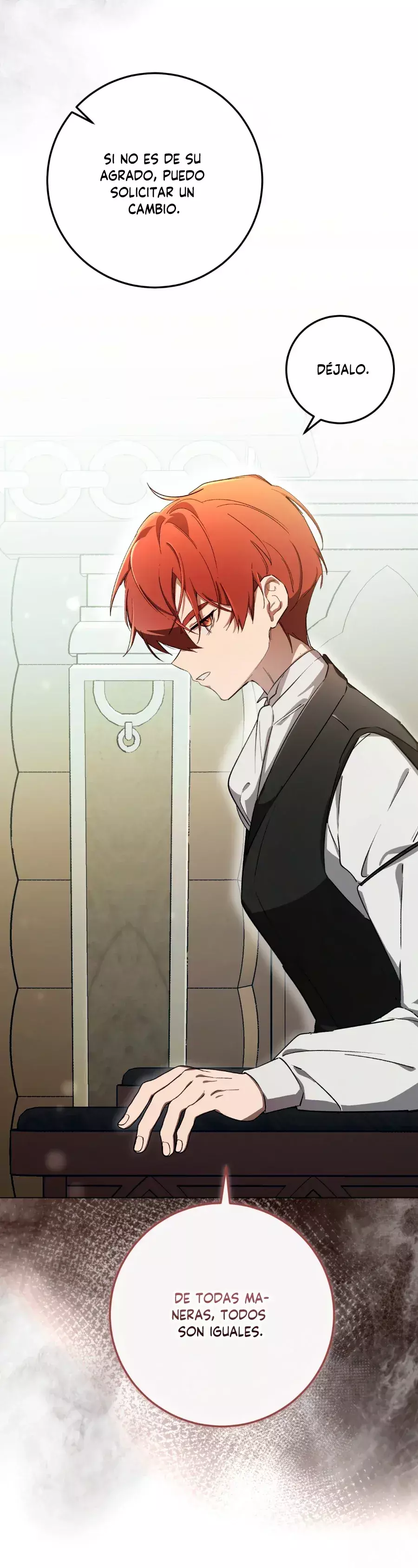 Capitulo 3 page 11