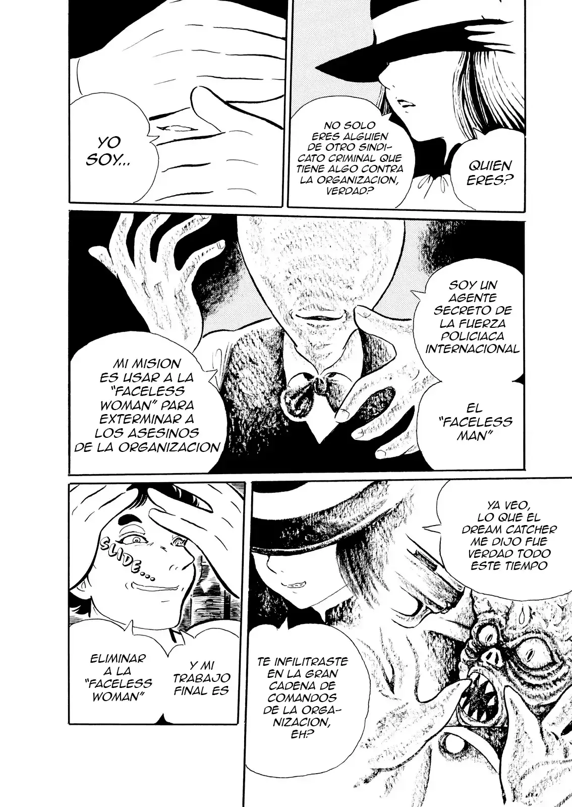 Capitulo 11 page 11