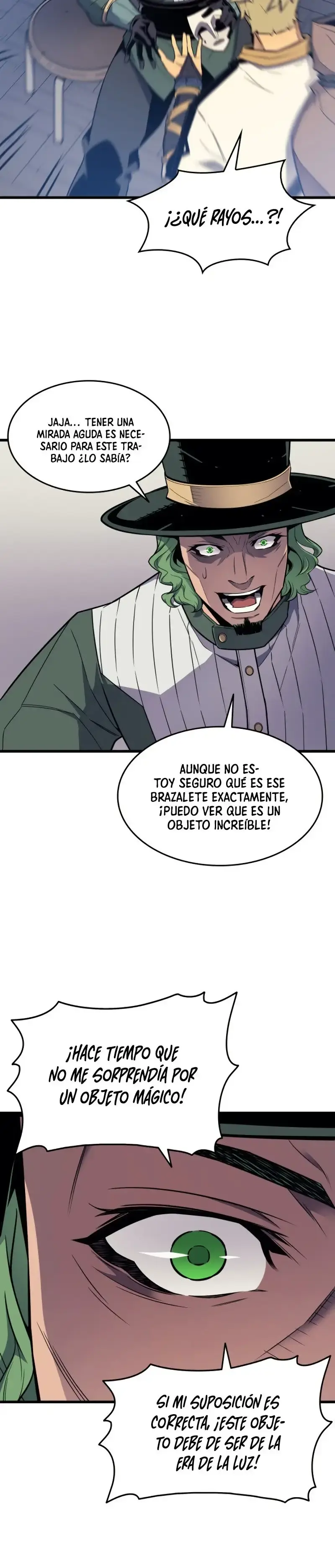 Capitulo 94 page 17