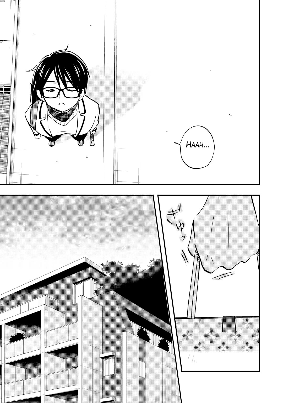 Capitulo 35 page 23
