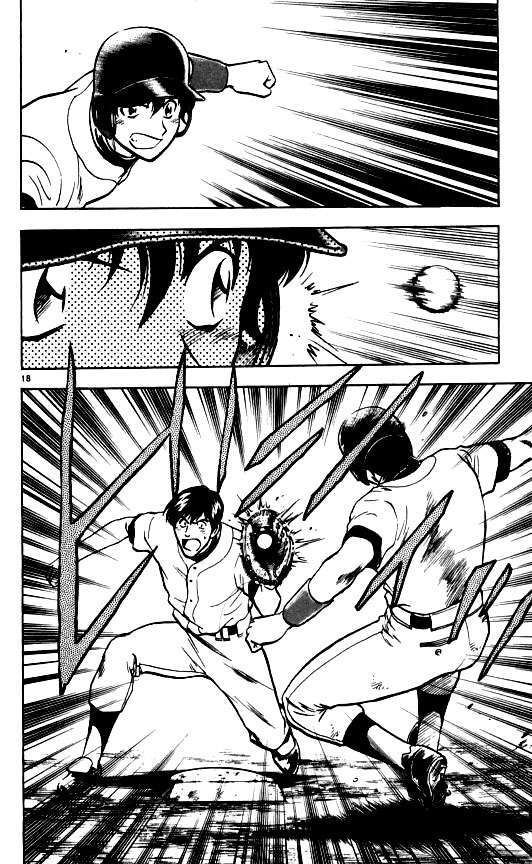 Capitulo 227 page 18