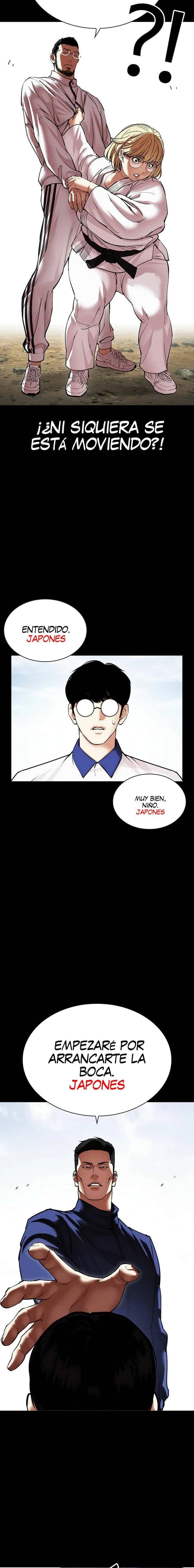 Capitulo 483 page 38