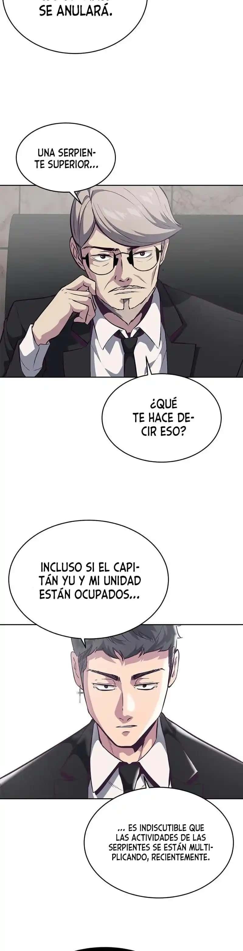 Capitulo 101 page 46