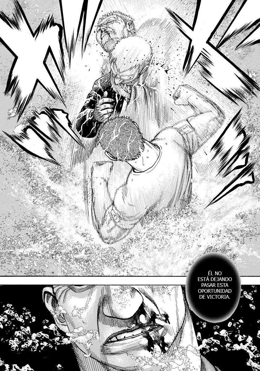 Capitulo 421 page 9