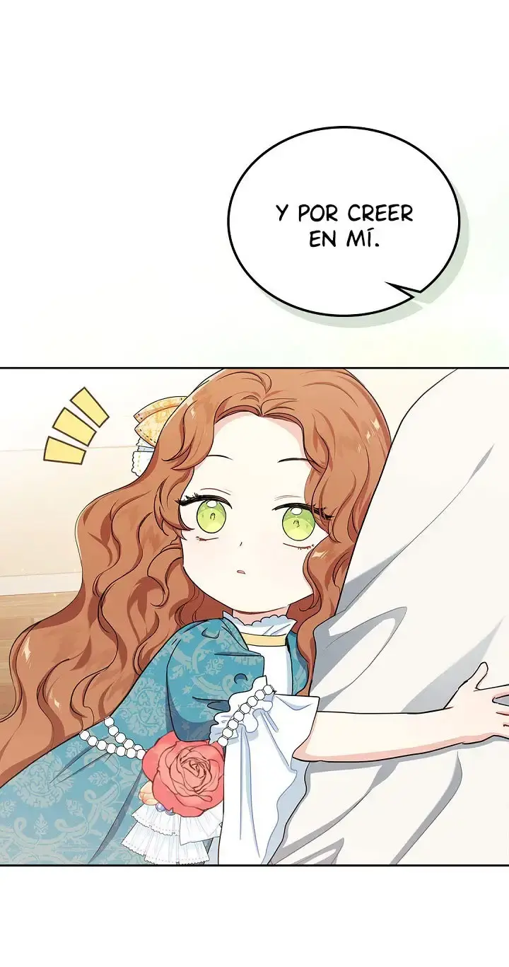 Capitulo 13 page 11