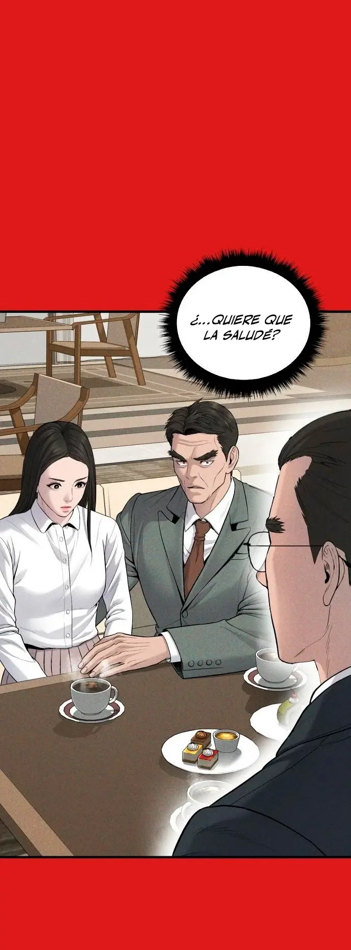 Capitulo 70 page 17