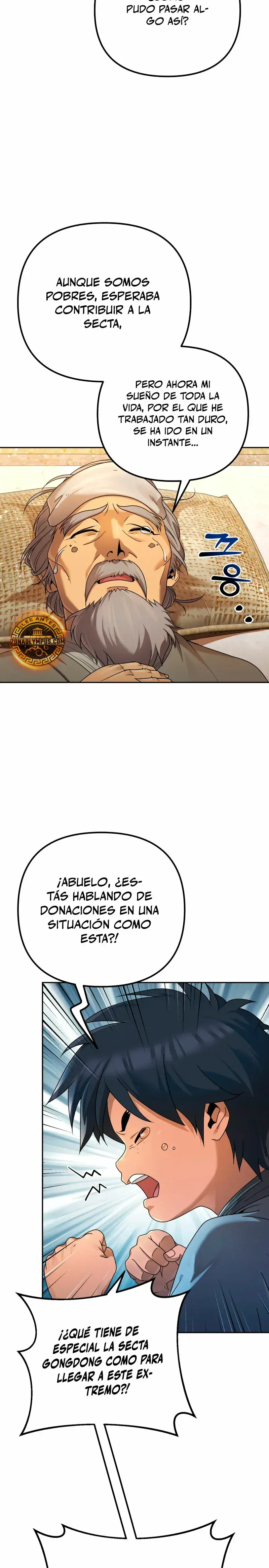 Capitulo 6 page 5