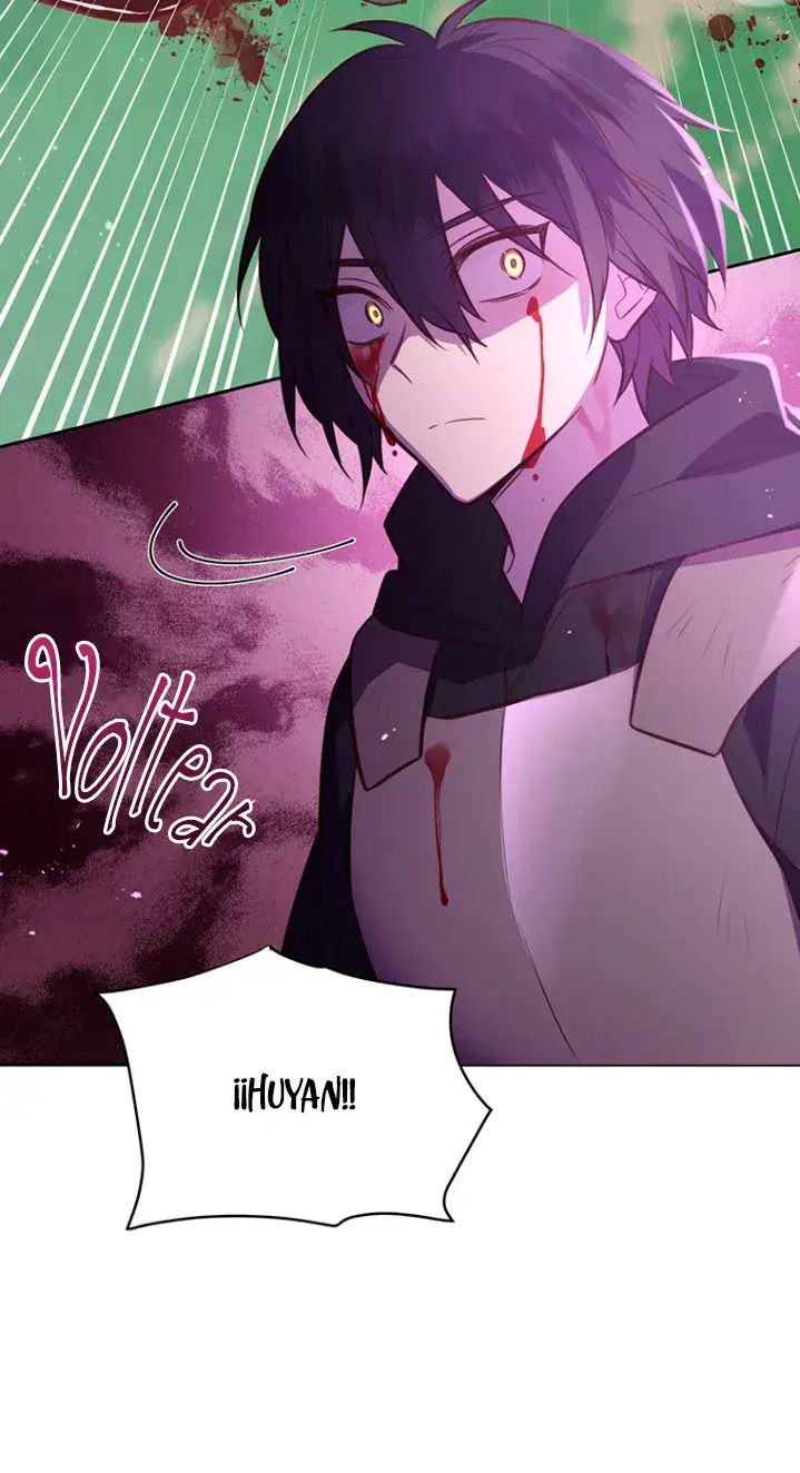 Capitulo 111 page 28