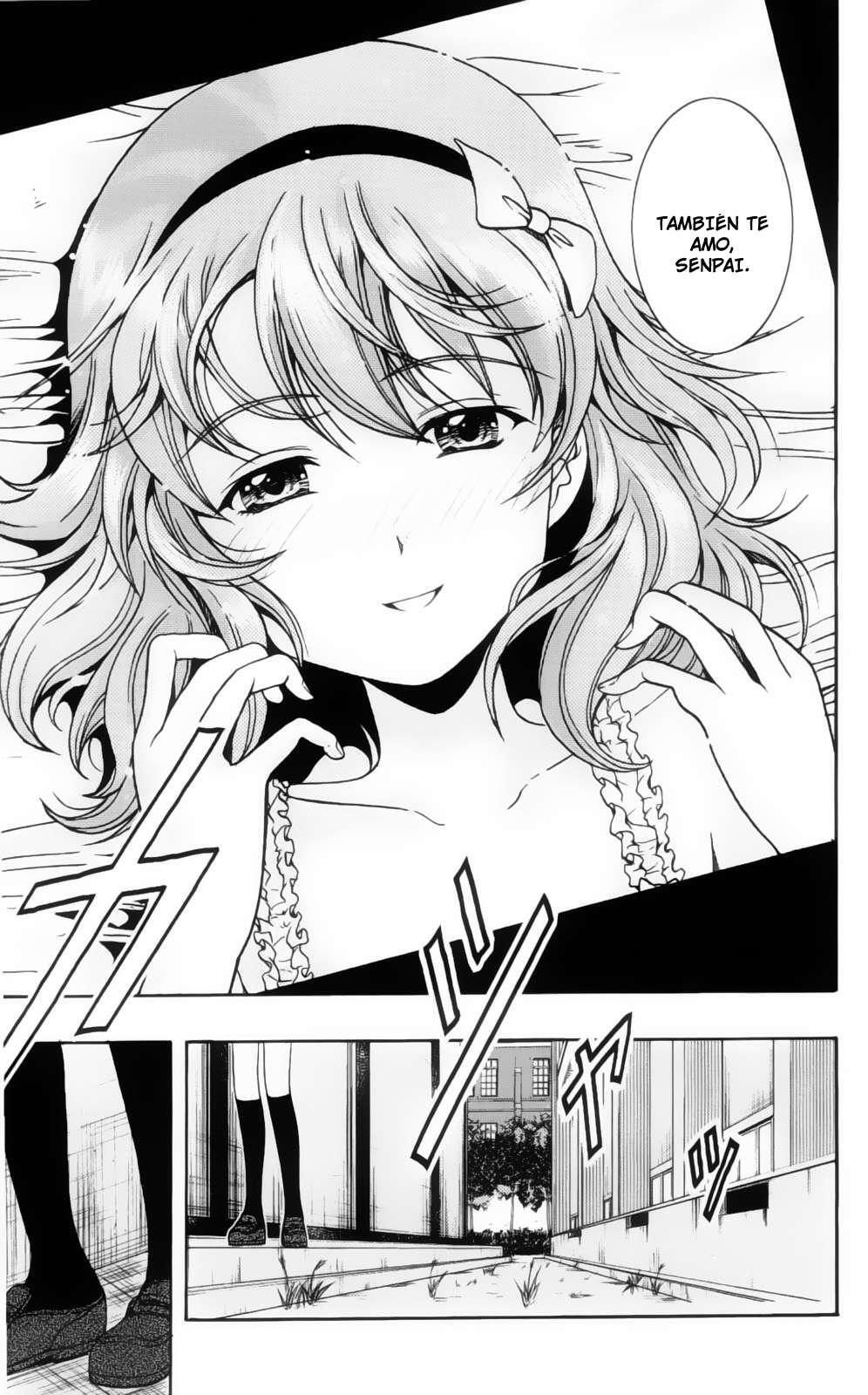 Capitulo 4 page 28