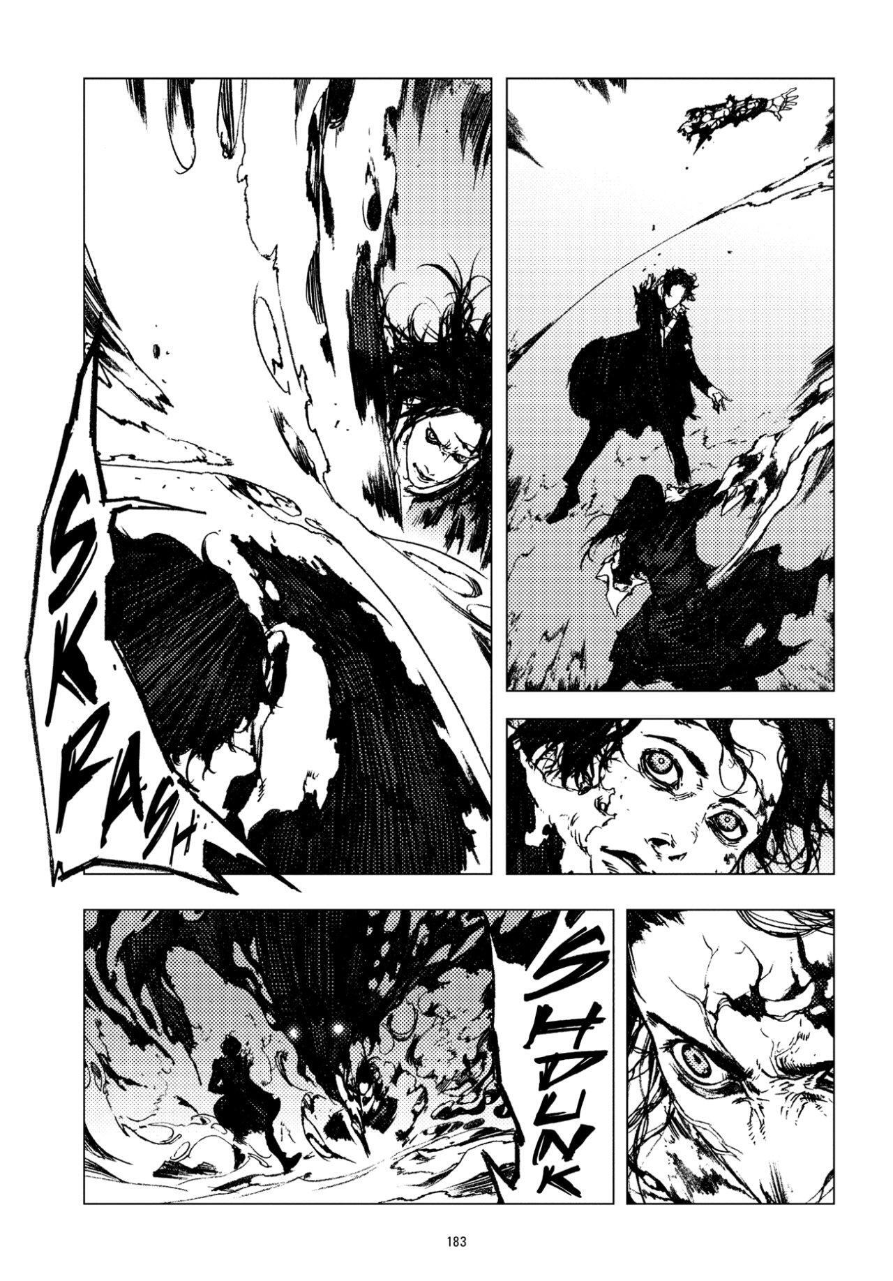 Capitulo 53 page 25