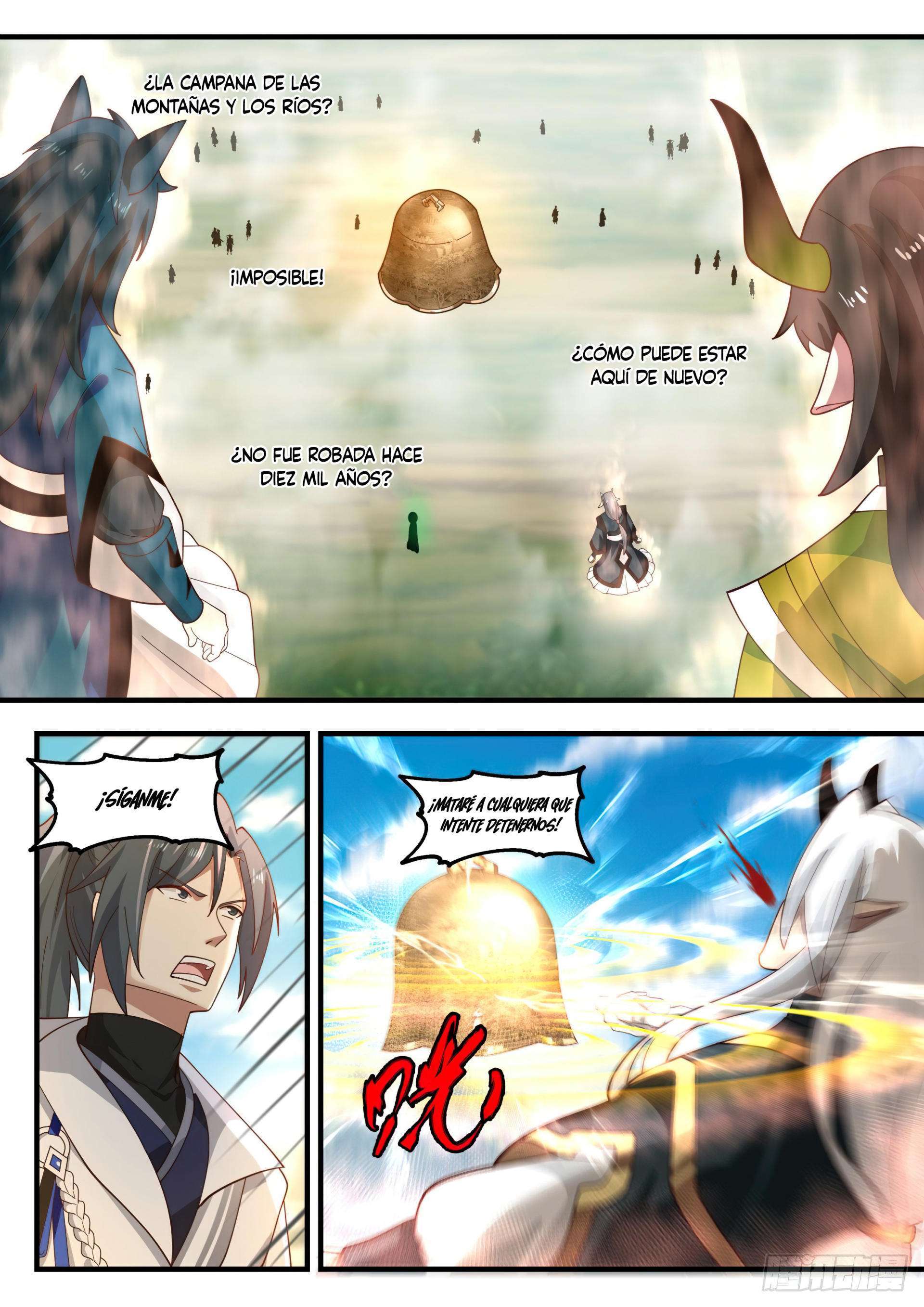 Capitulo 1916 page 5