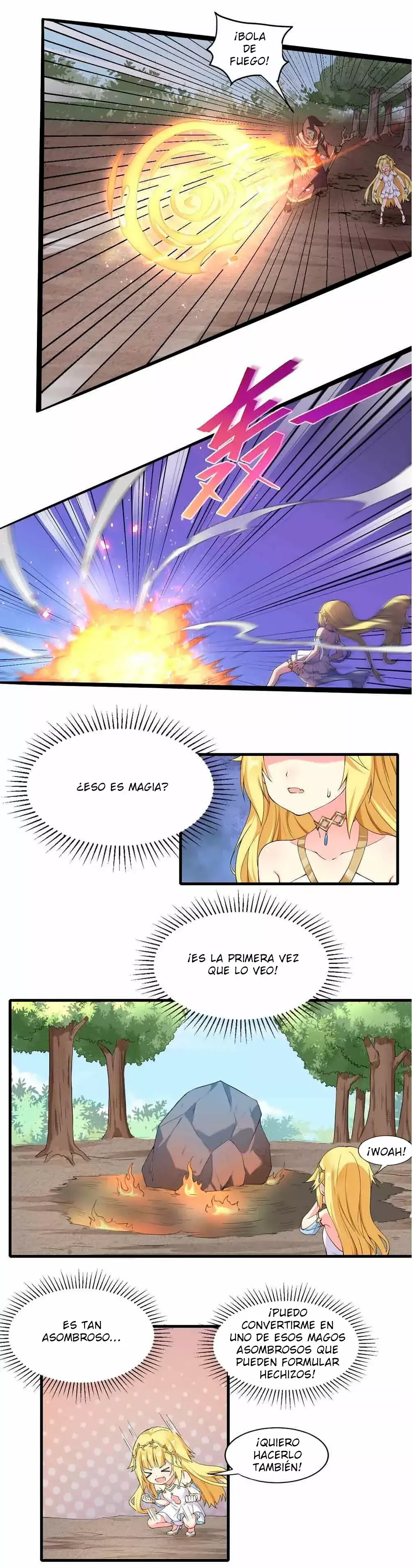 Capitulo 9 page 6