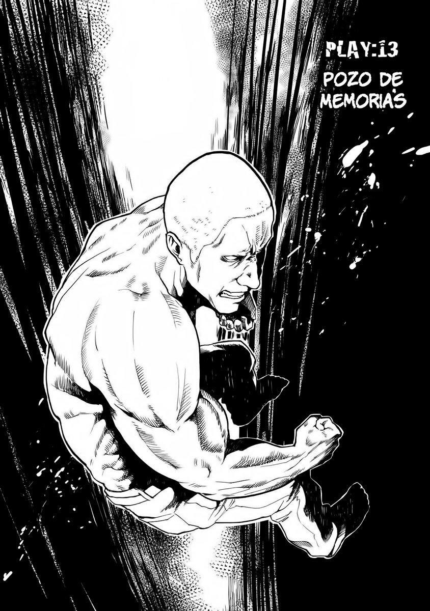 Capitulo 13 page 6