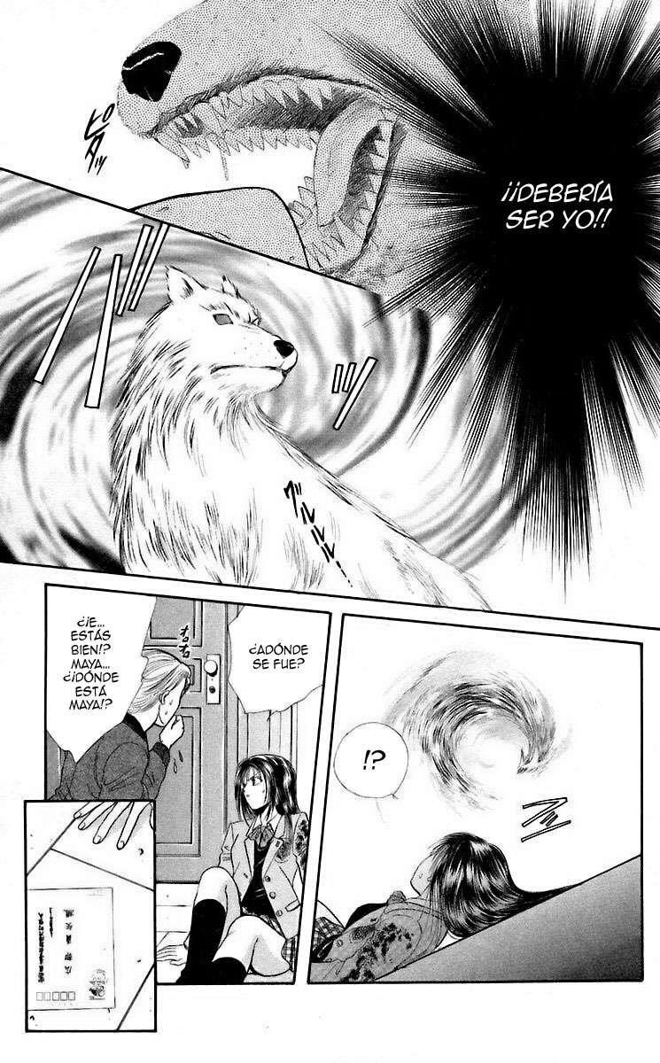 Capitulo 39 page 8