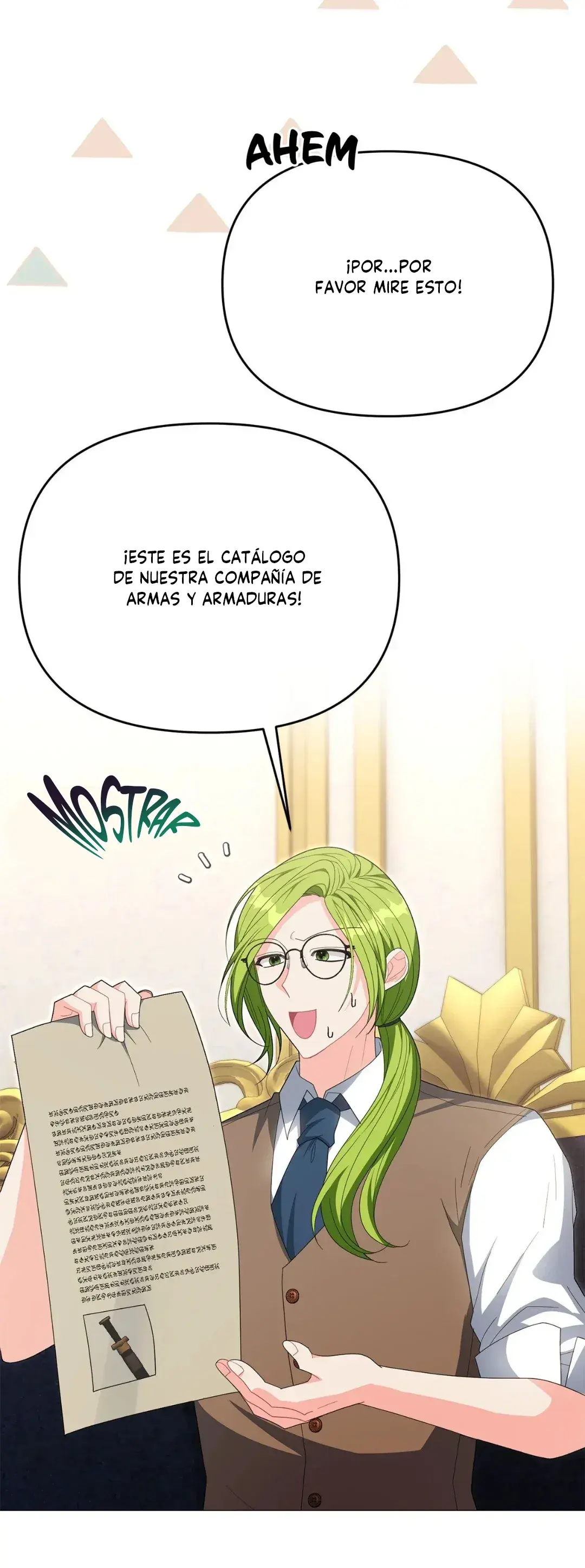 Capitulo 49 page 7