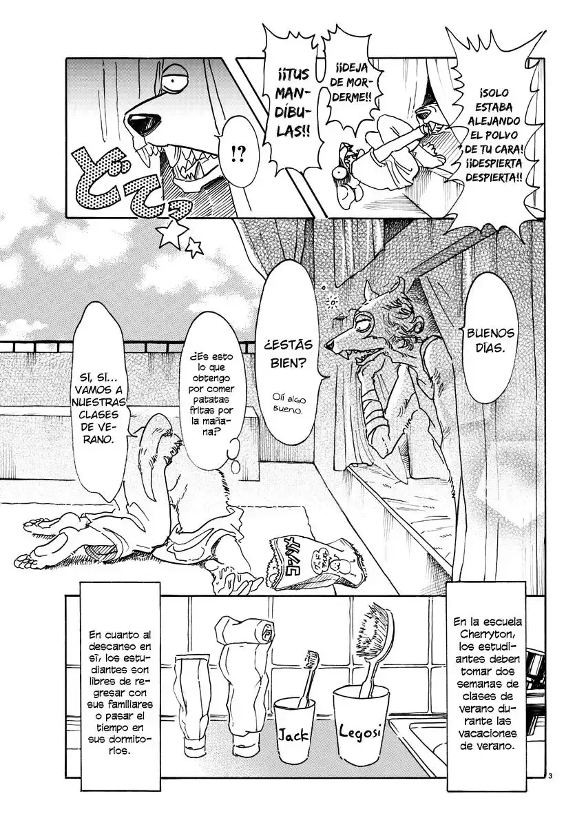 Capitulo 48 page 4