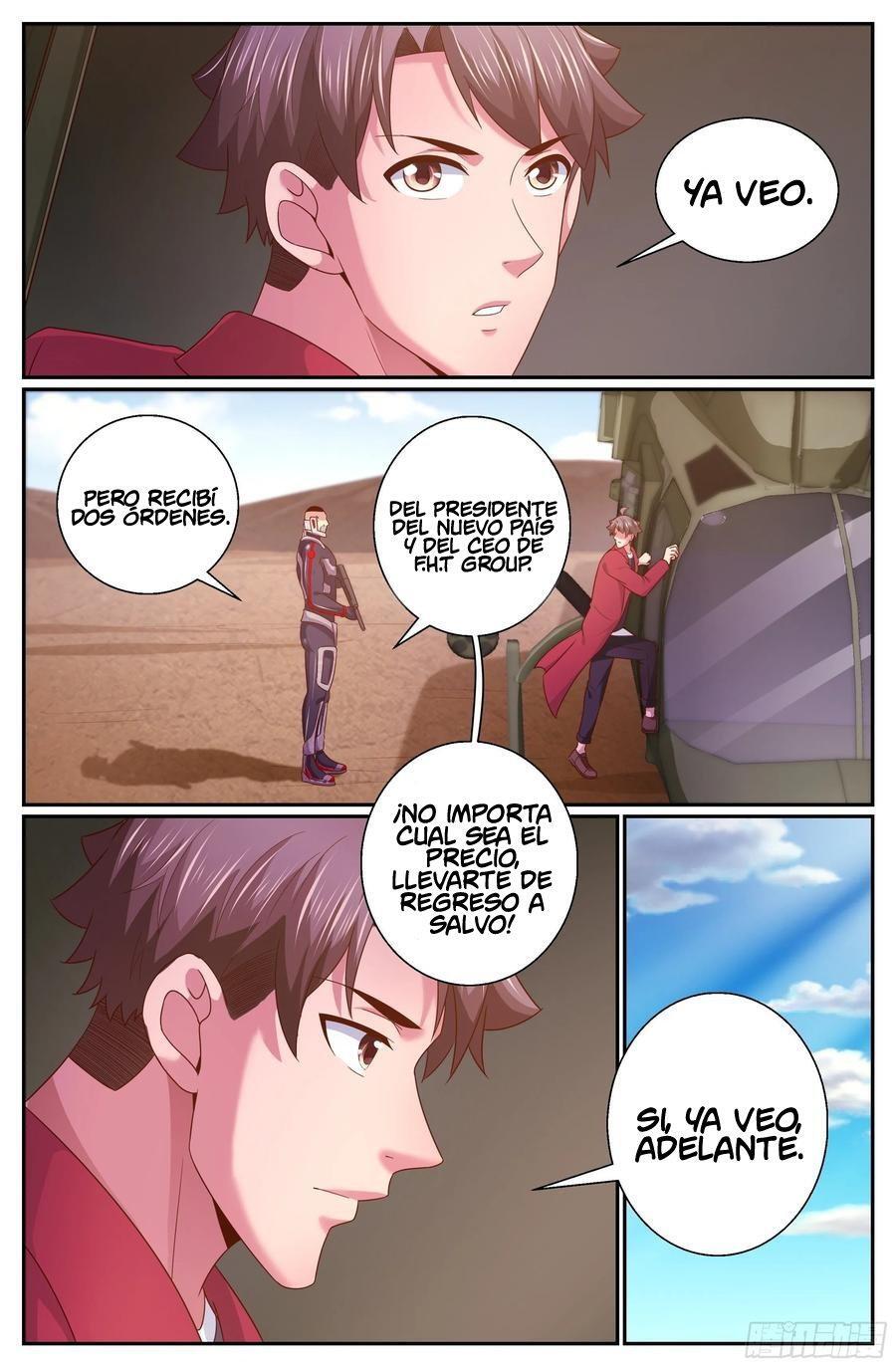Capitulo 343 page 10