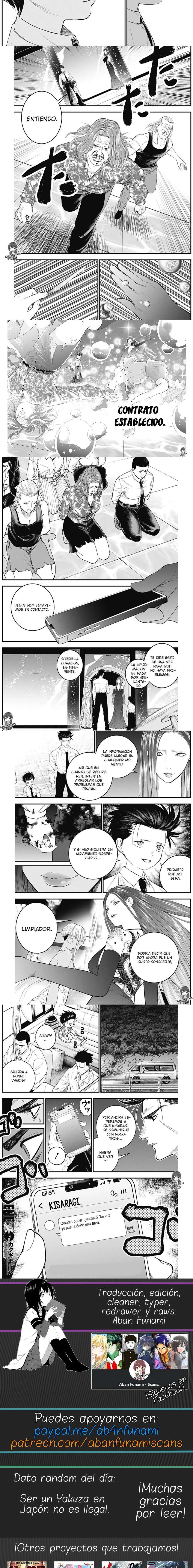 Capitulo 16 page 3