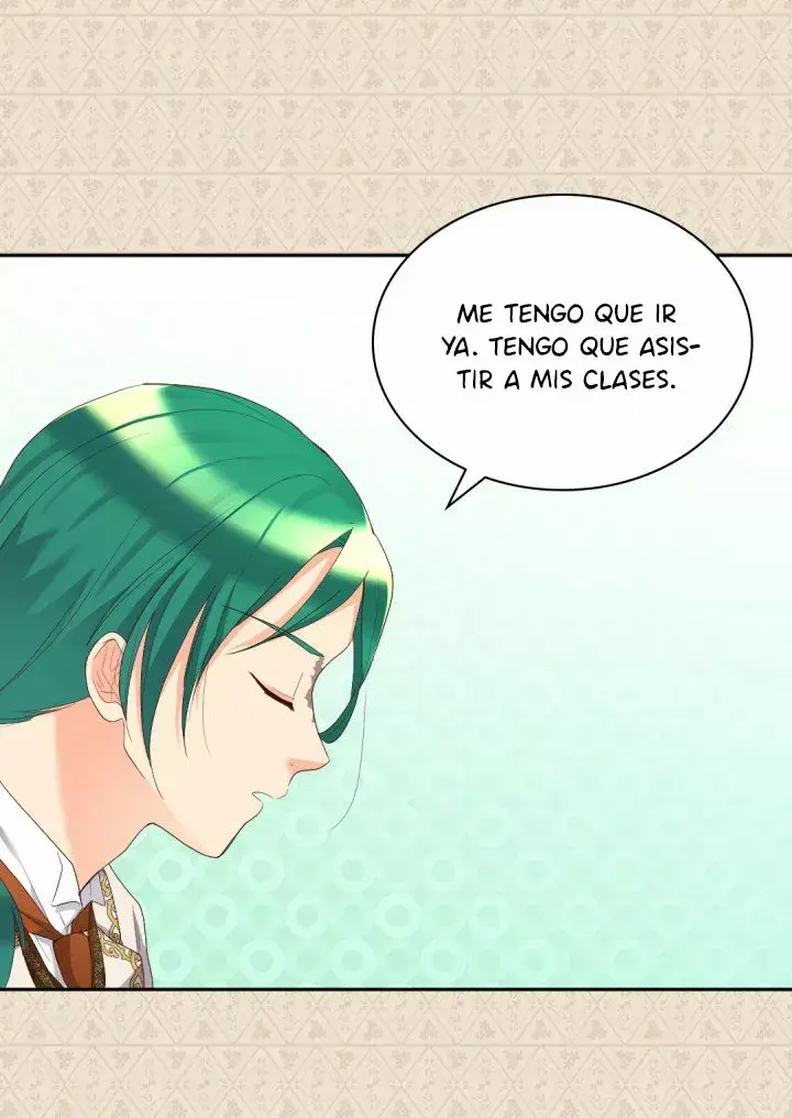 Capitulo 40 page 39