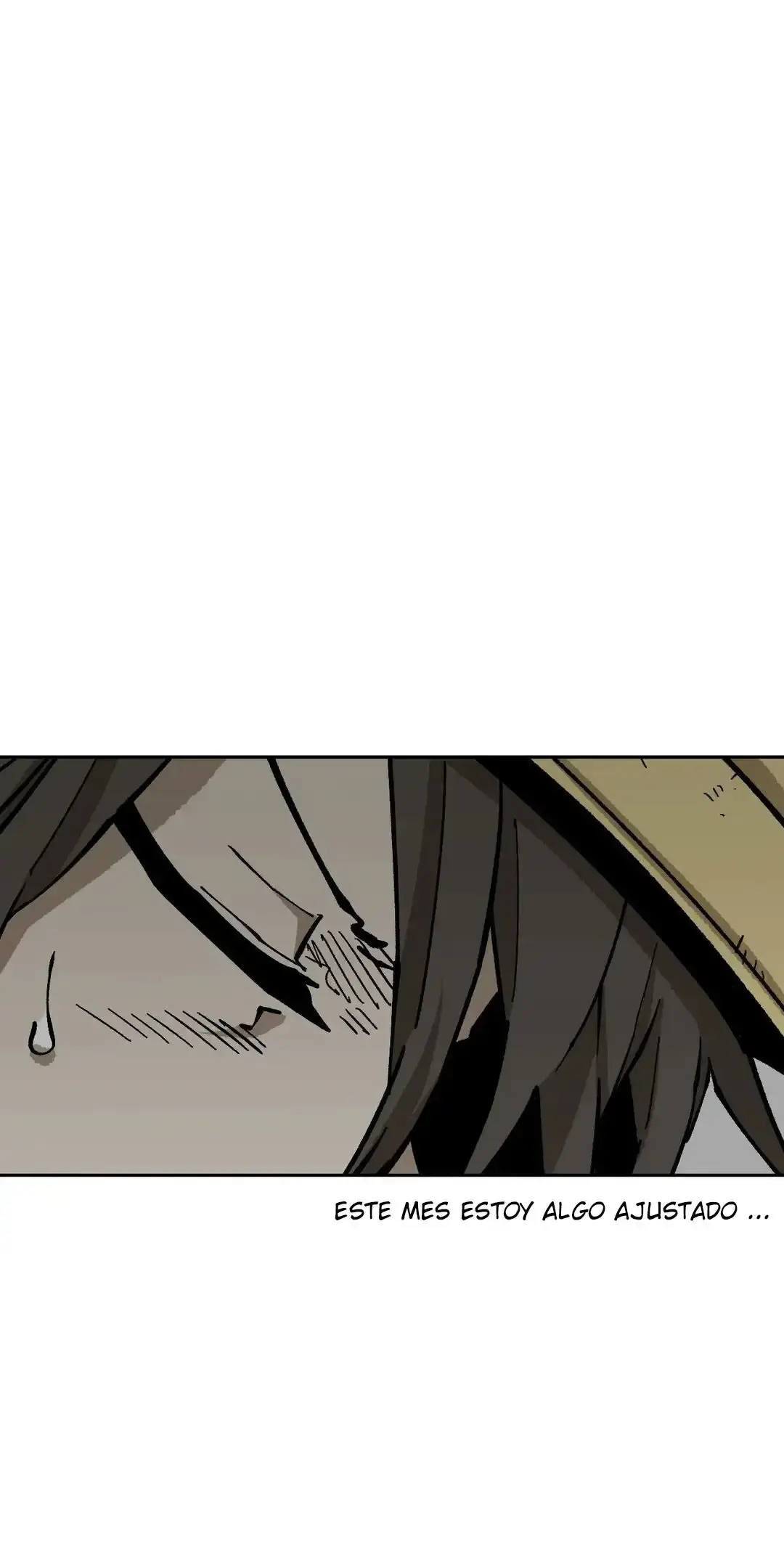 Capitulo 114 page 5