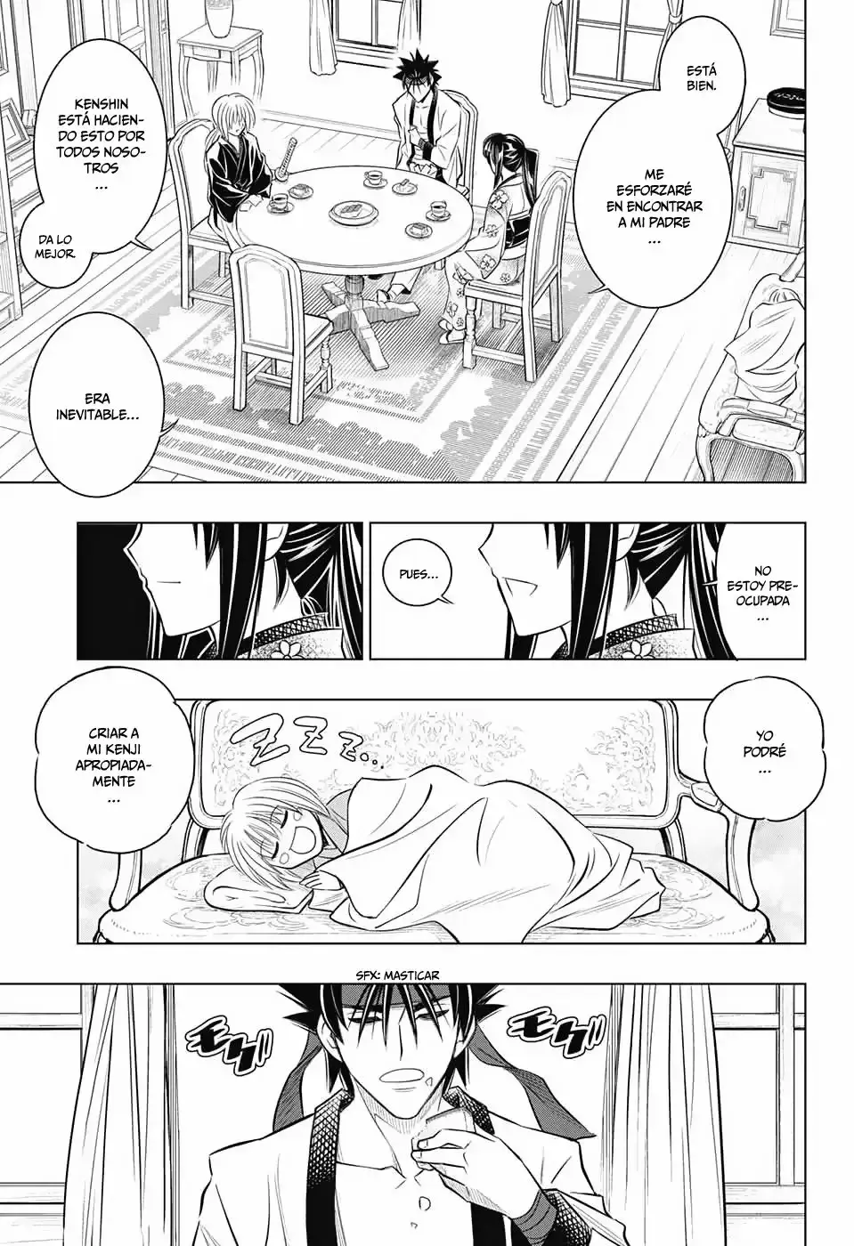 Capitulo 10 page 28
