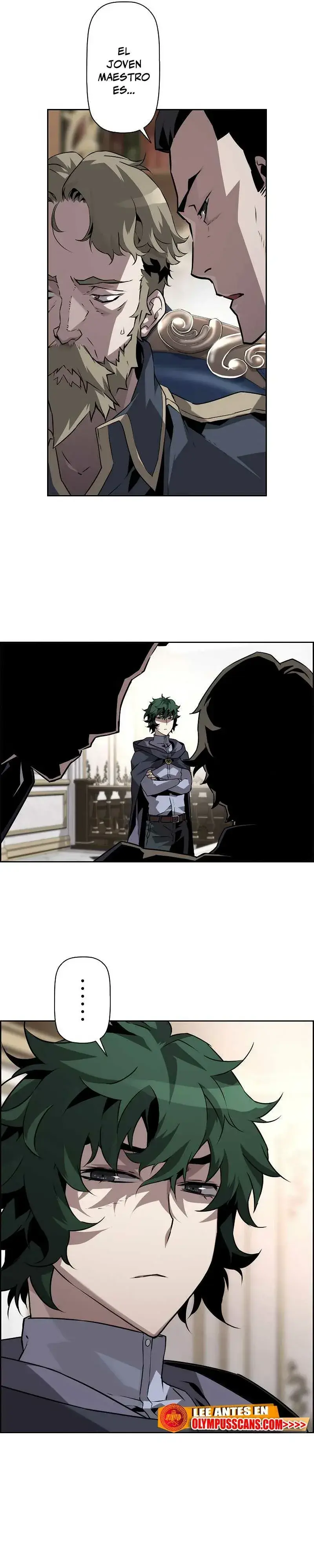 Capitulo 8 page 12