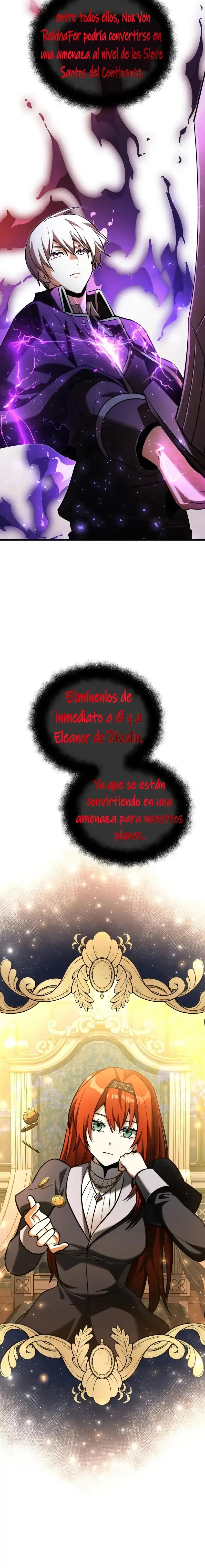 Capitulo 142 page 6