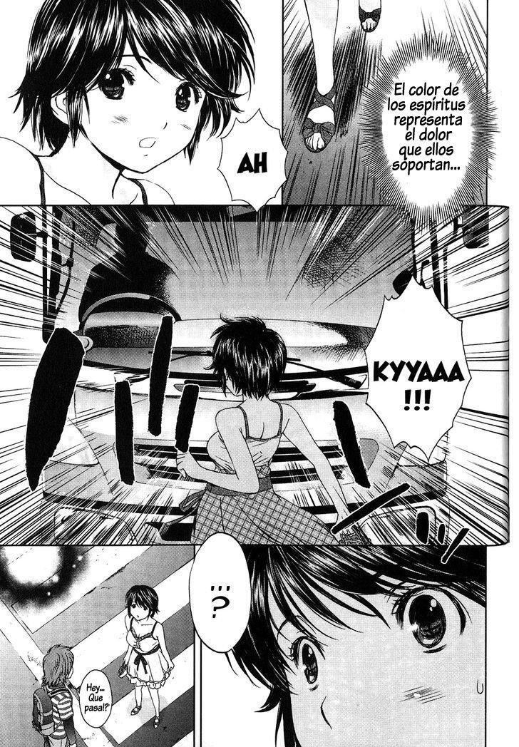 Capitulo 45 page 19