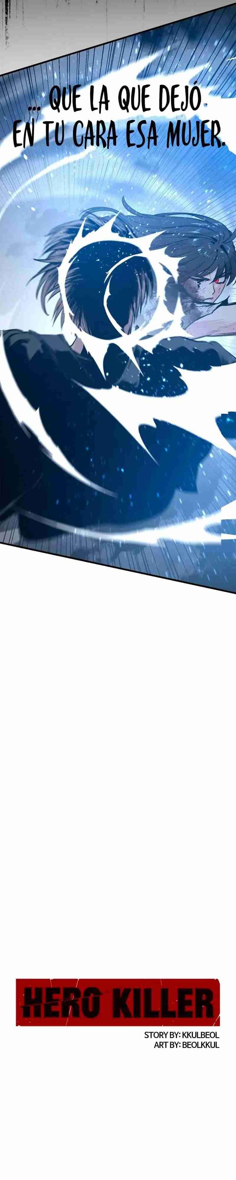 Capitulo 201 page 46