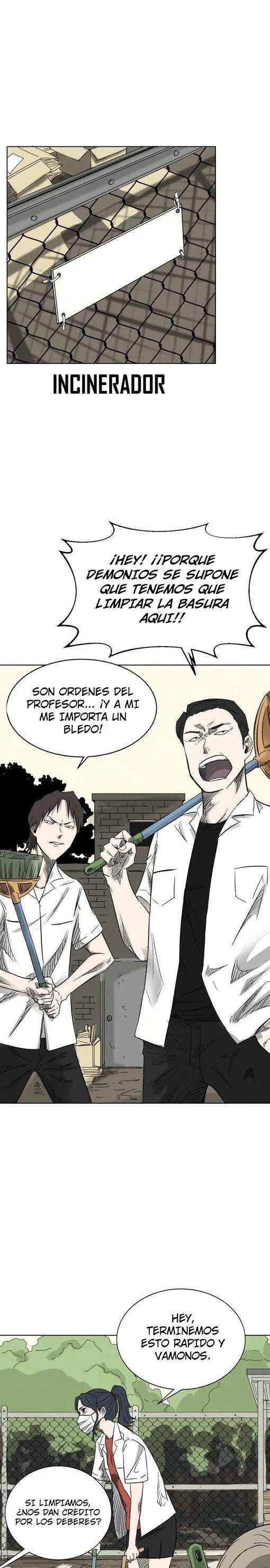 Capitulo 1 page 31