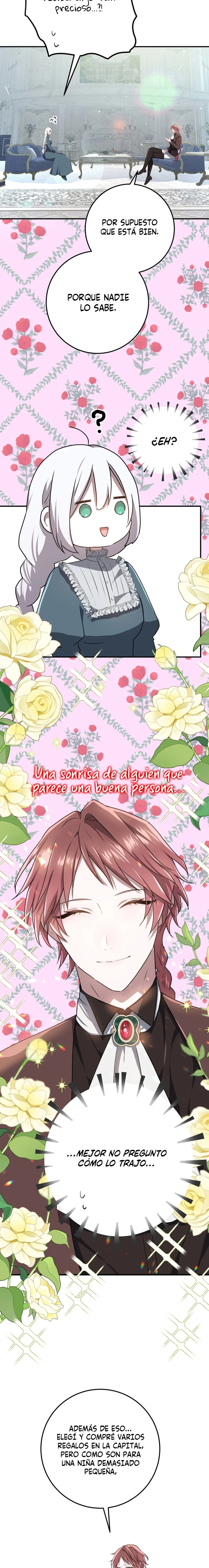 Capitulo 90 page 17