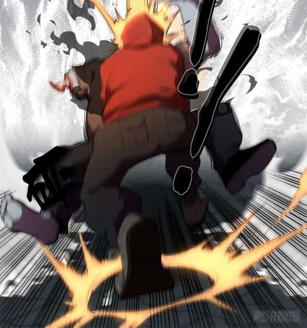 Capitulo 3 page 31