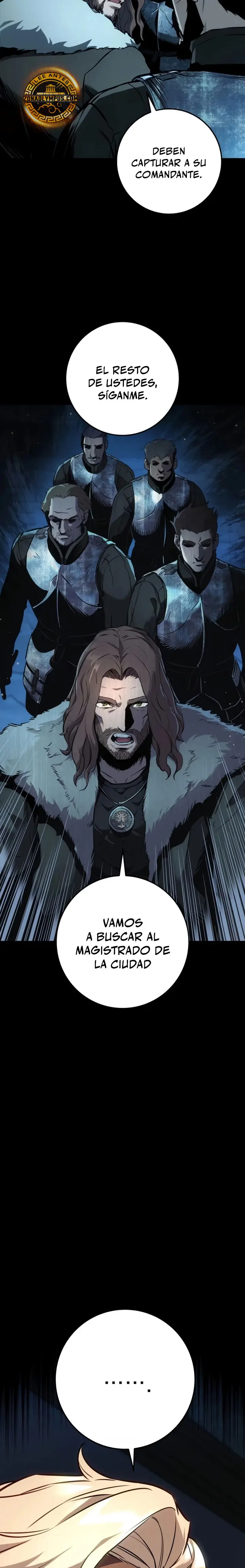 Capitulo 30 page 9