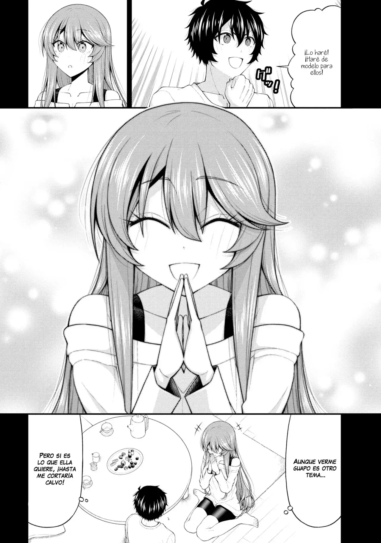 Capitulo 20 page 13