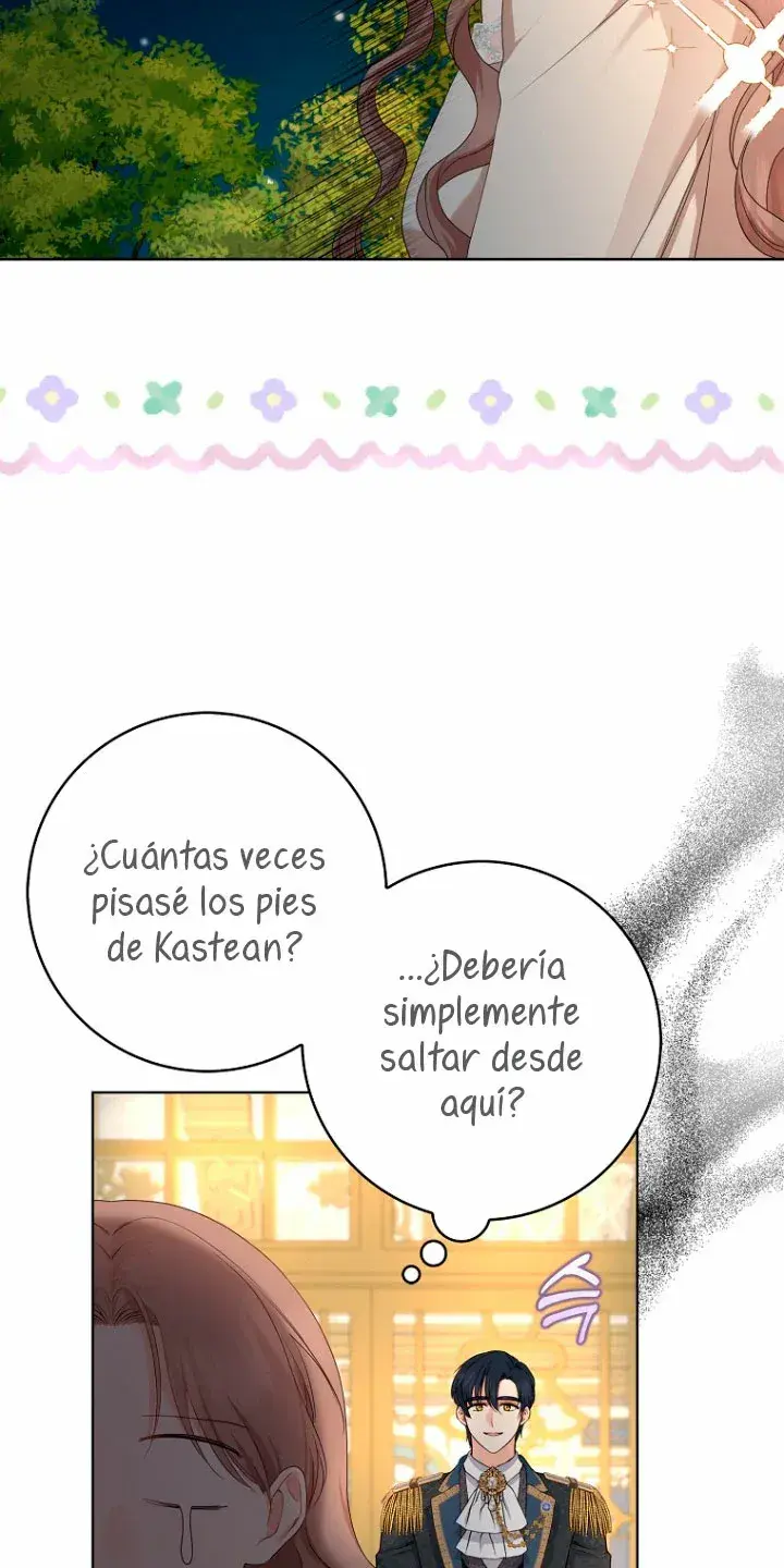 Capitulo 17 page 73