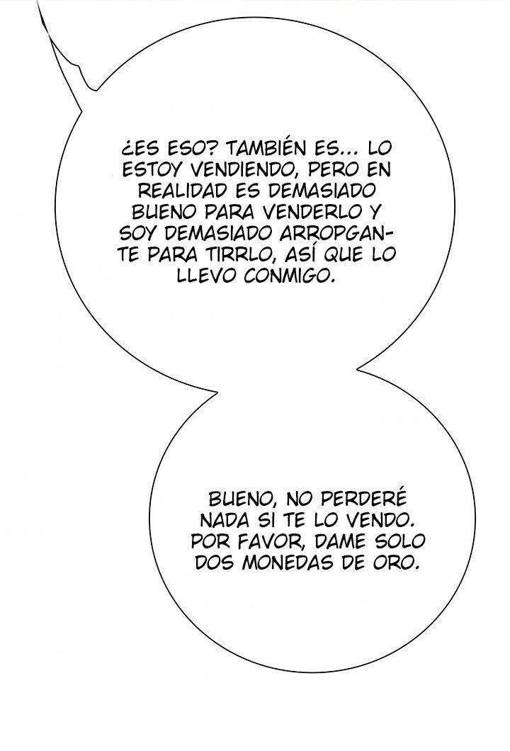 Capitulo 39 page 41