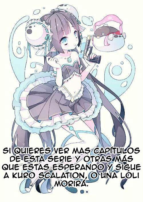 Capitulo 124 page 20