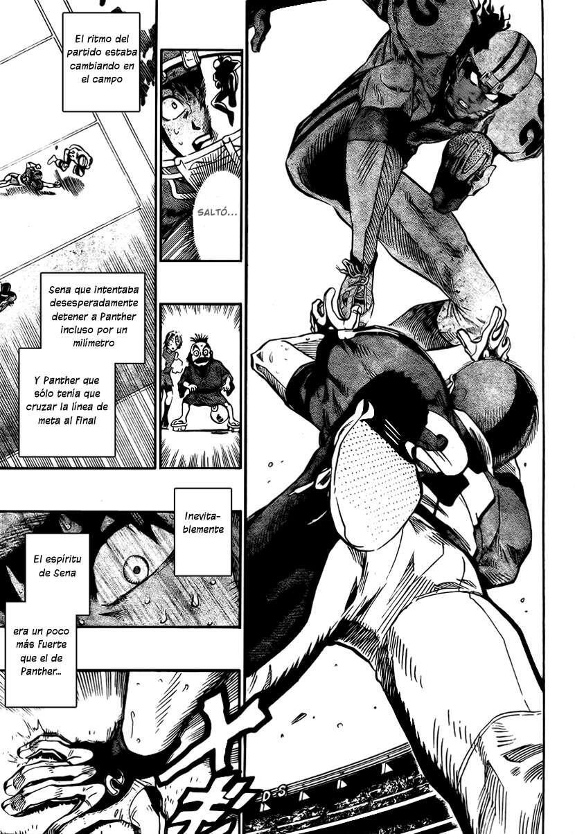 Capitulo 330 page 19