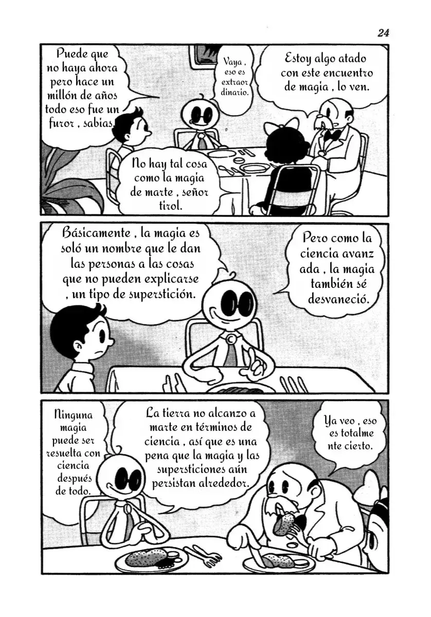 Capitulo 2 page 8